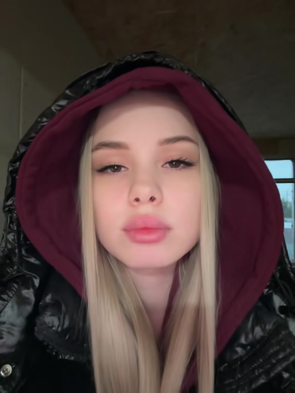 @ТГК: ВИКА ПИКА &spades;️