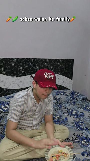 @faizan.shaikh791