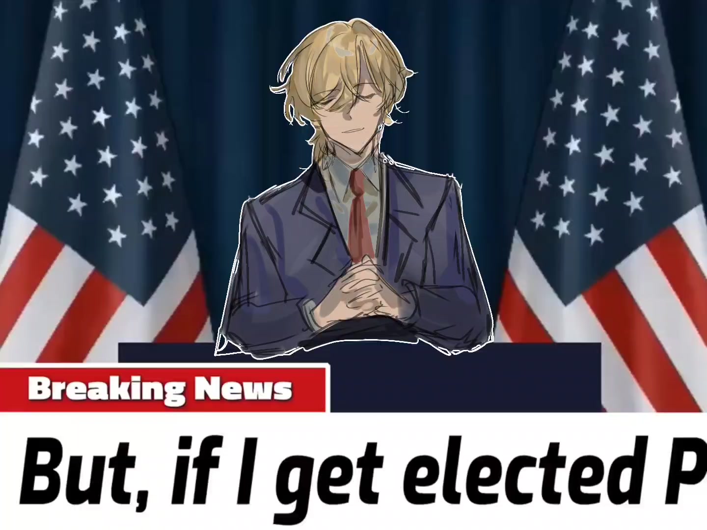 @᪥𝓢𝓪𝓻𝓪𝓷𝔁ᕕ( ᐛ )ᕗ𑁍