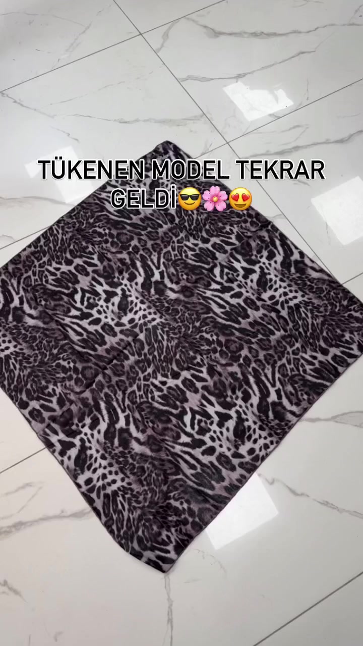 @gen&ccedil; giyim tuhafiye💫