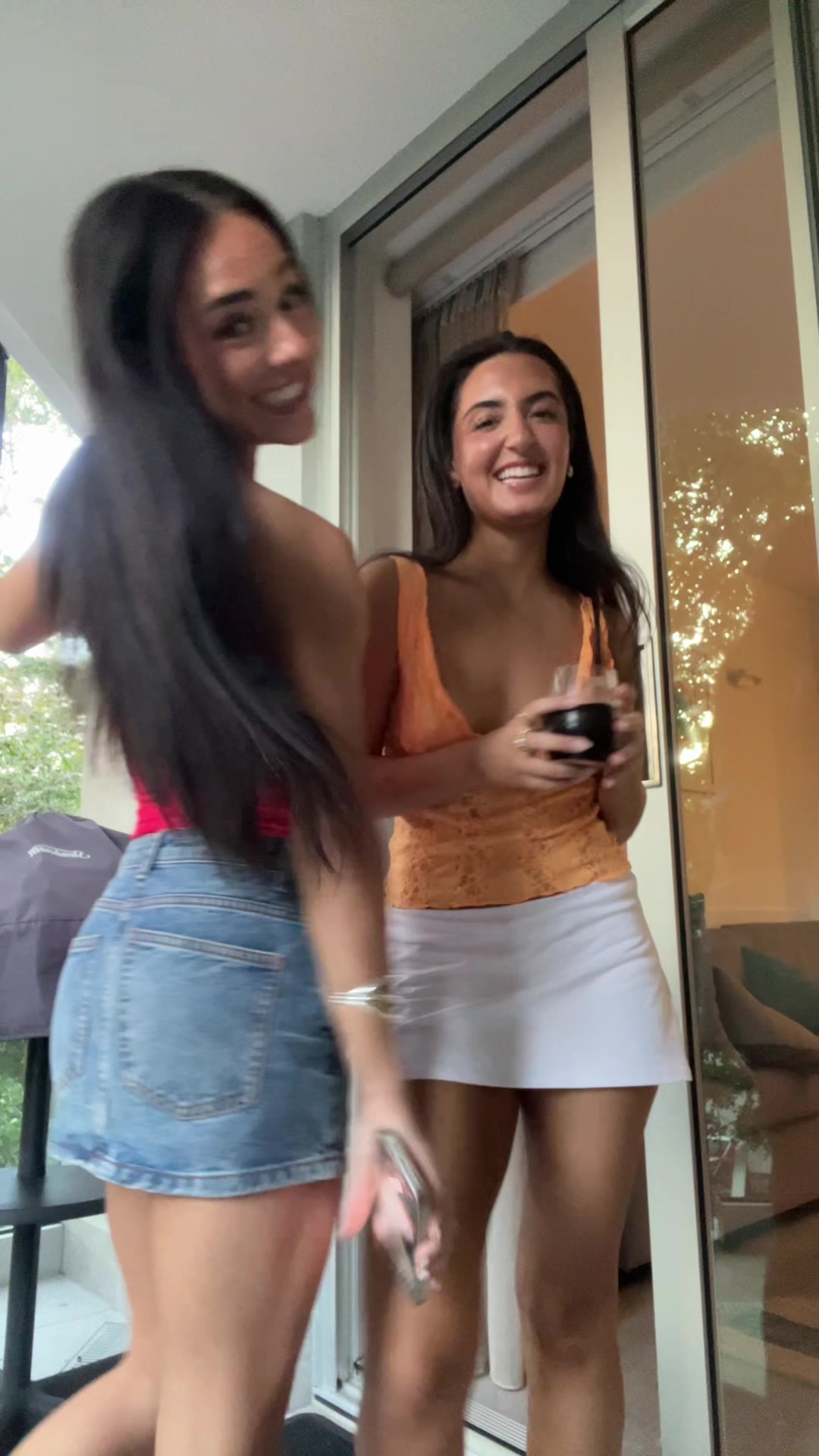 @tara sabet
