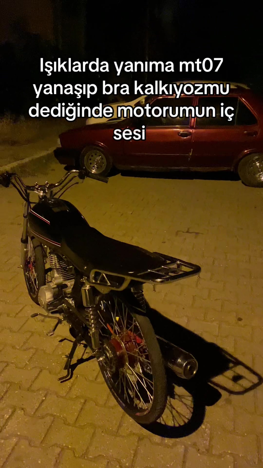 @BURAK DOĞAN 
