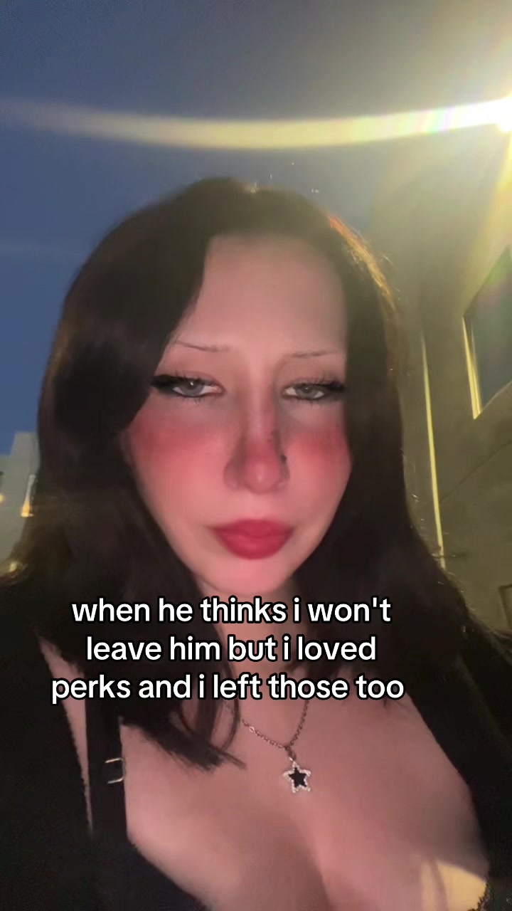 @˖ ࣪  ᴀɴᴀ 𖥔 ࣪