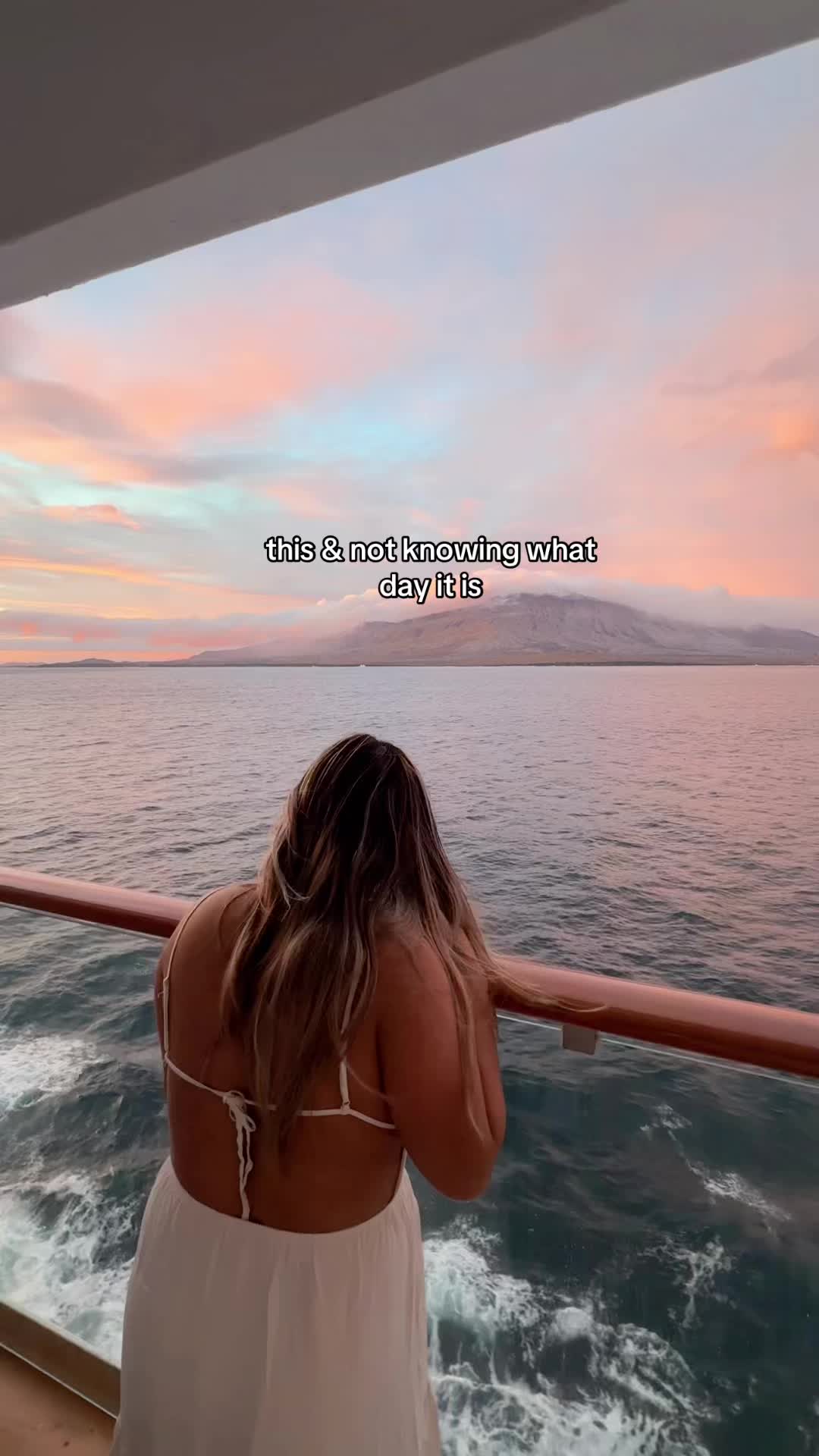 @chaldeaablog
