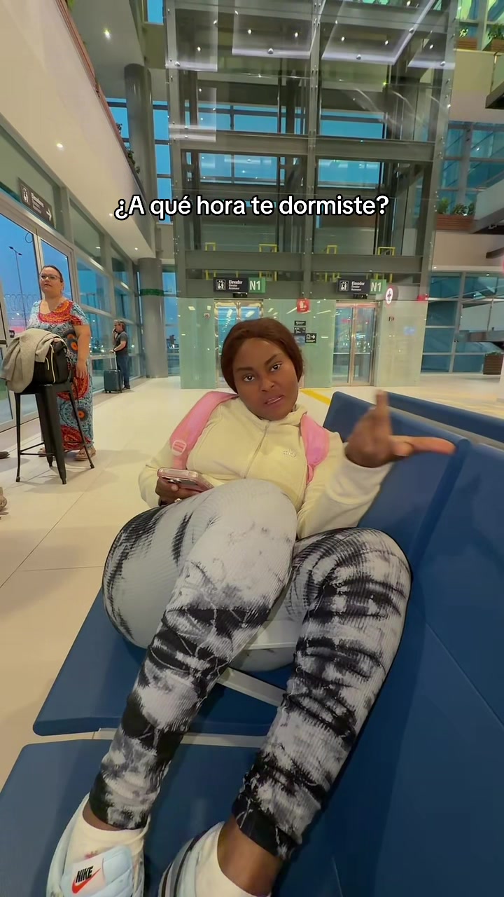 @Aldo Arturo