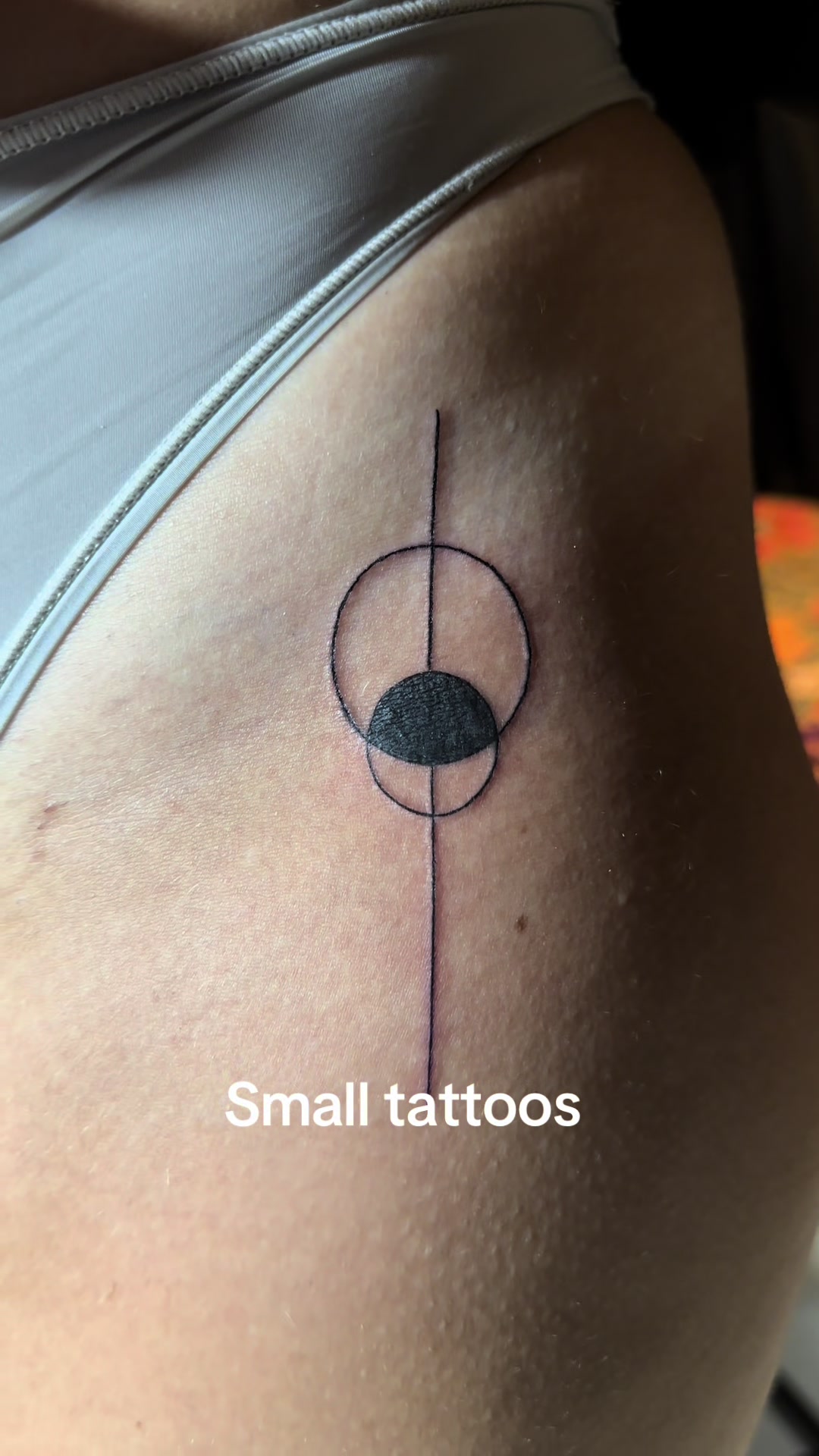 @sunil tattooartist