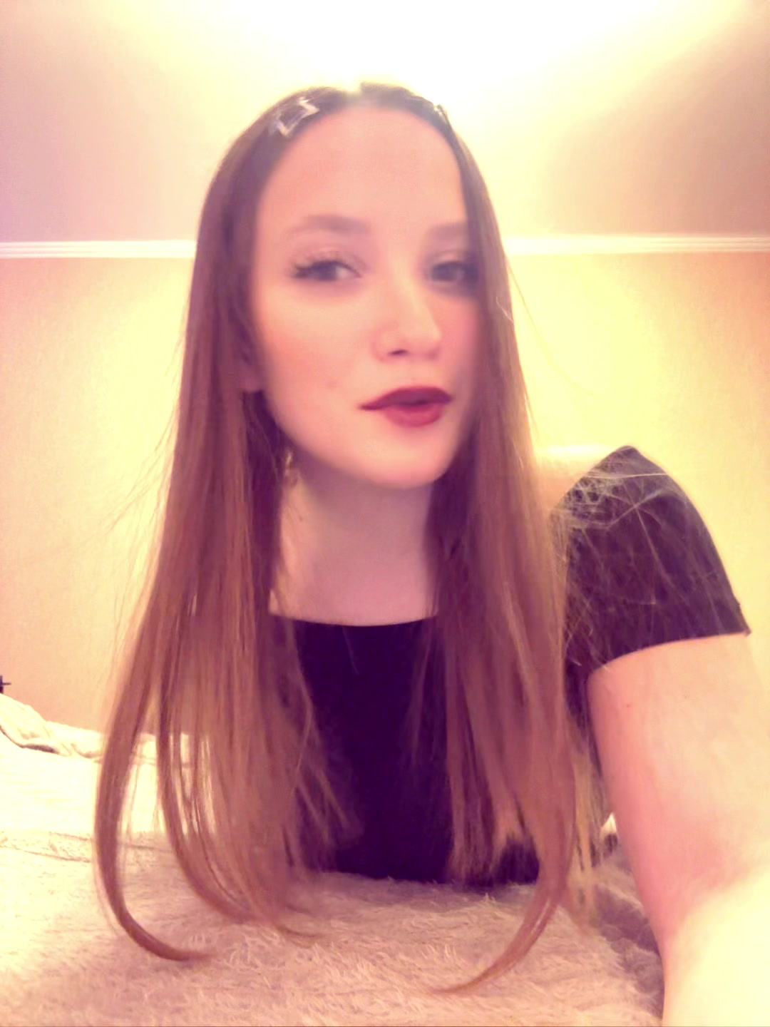 @Dasha624