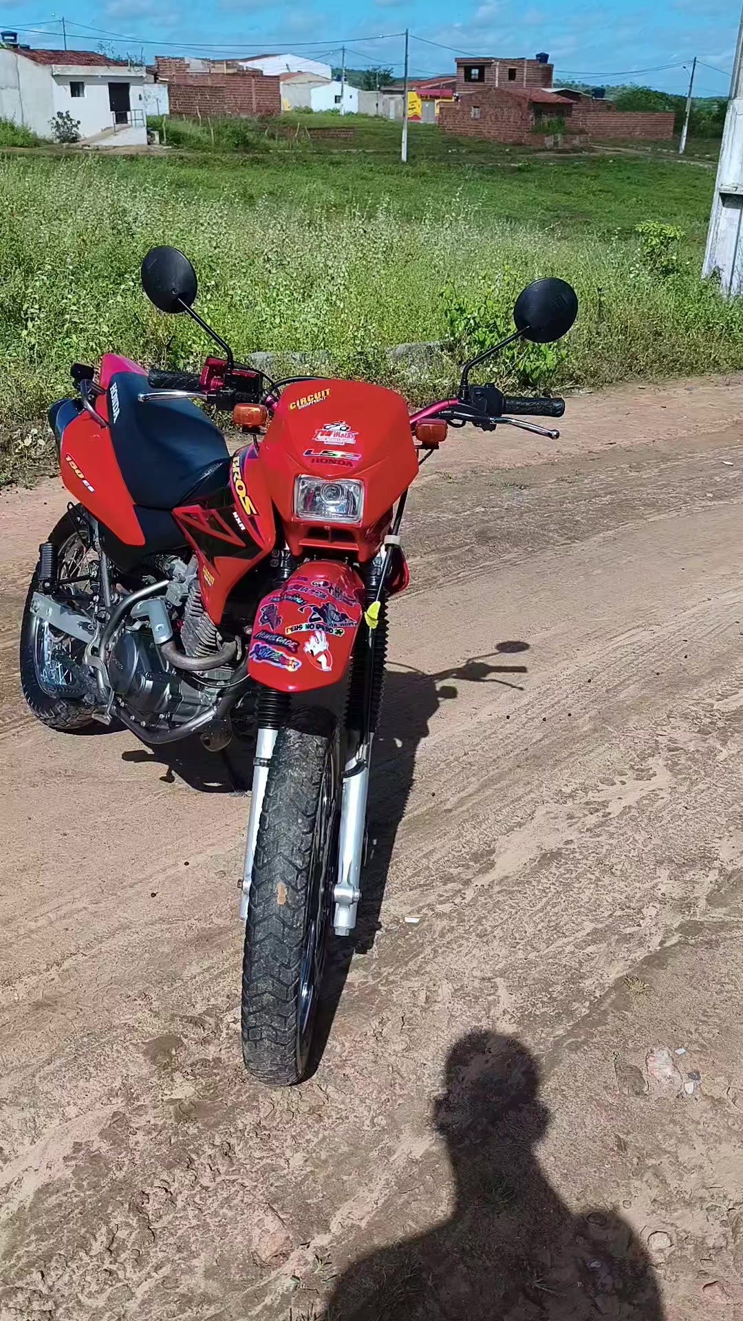 @Alex_1998_