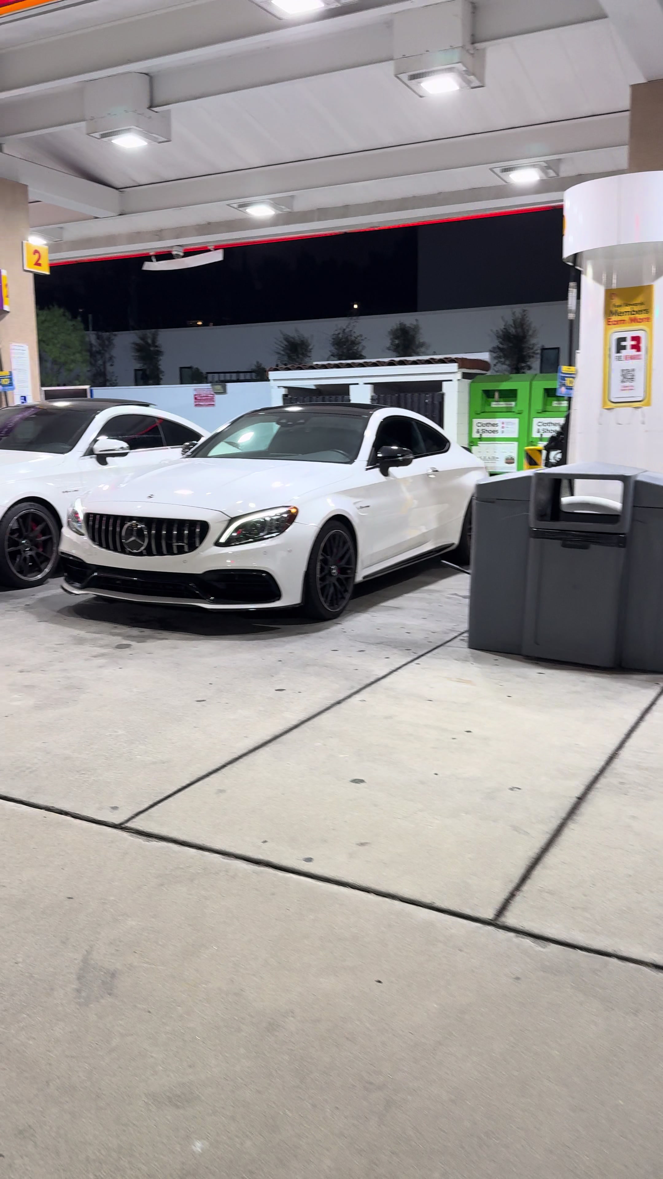 @Amg_whippin