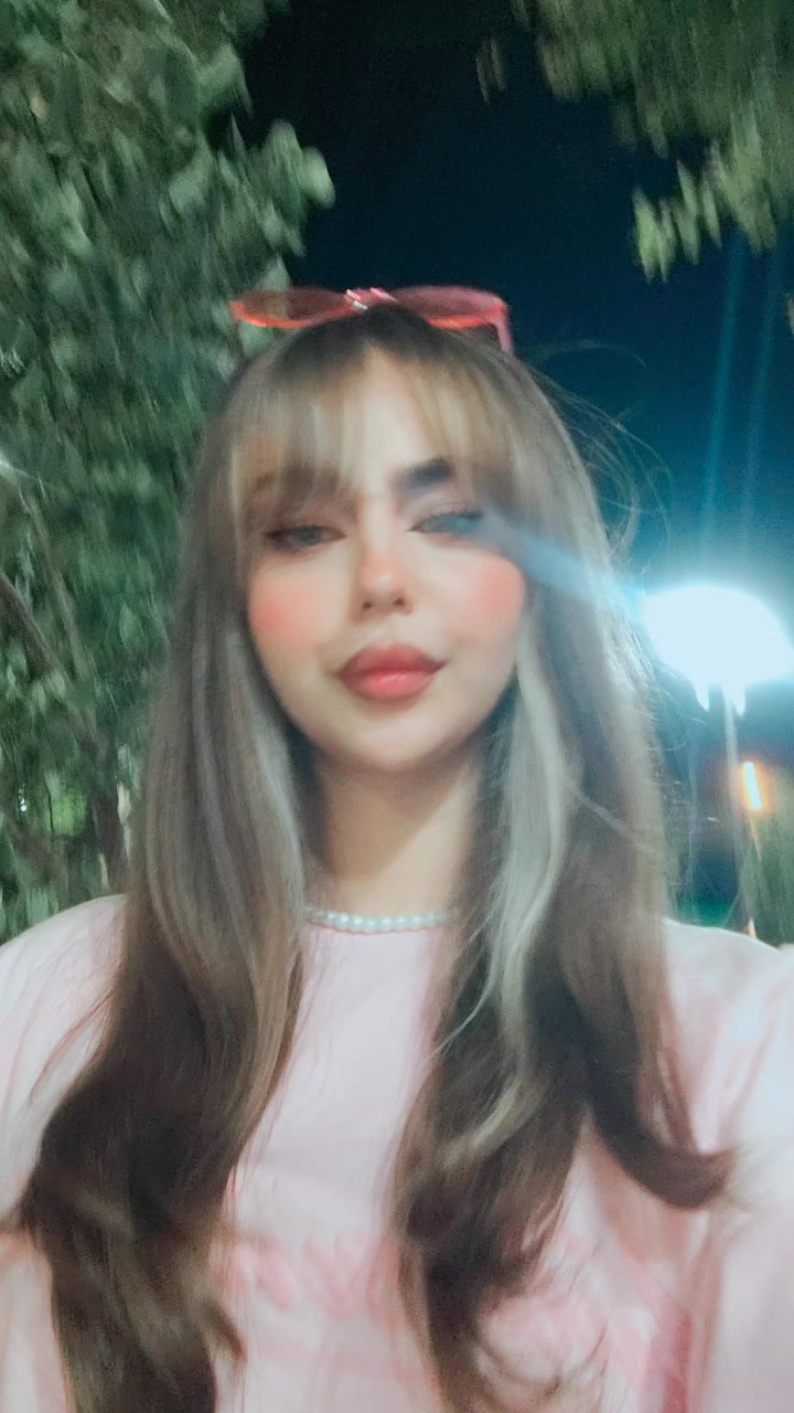 @Parnia Ghasemi