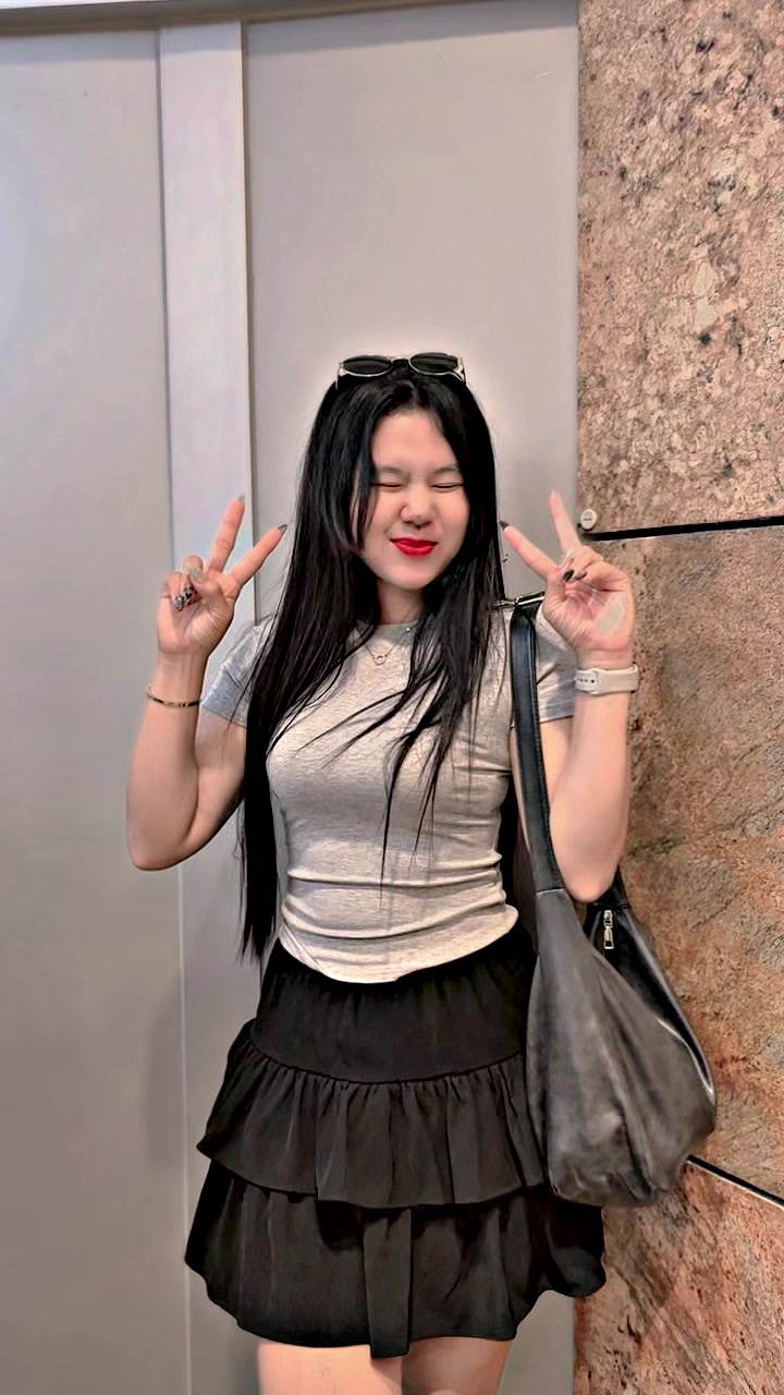 @𝘵𝘢𝘯𝘪𝘵𝘢𝘯𝘪𝘵𝘯𝘶𝘵💋