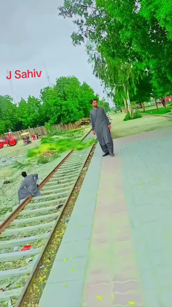 @🥀KALPER🥀KHAN🥀BUGTI🥀