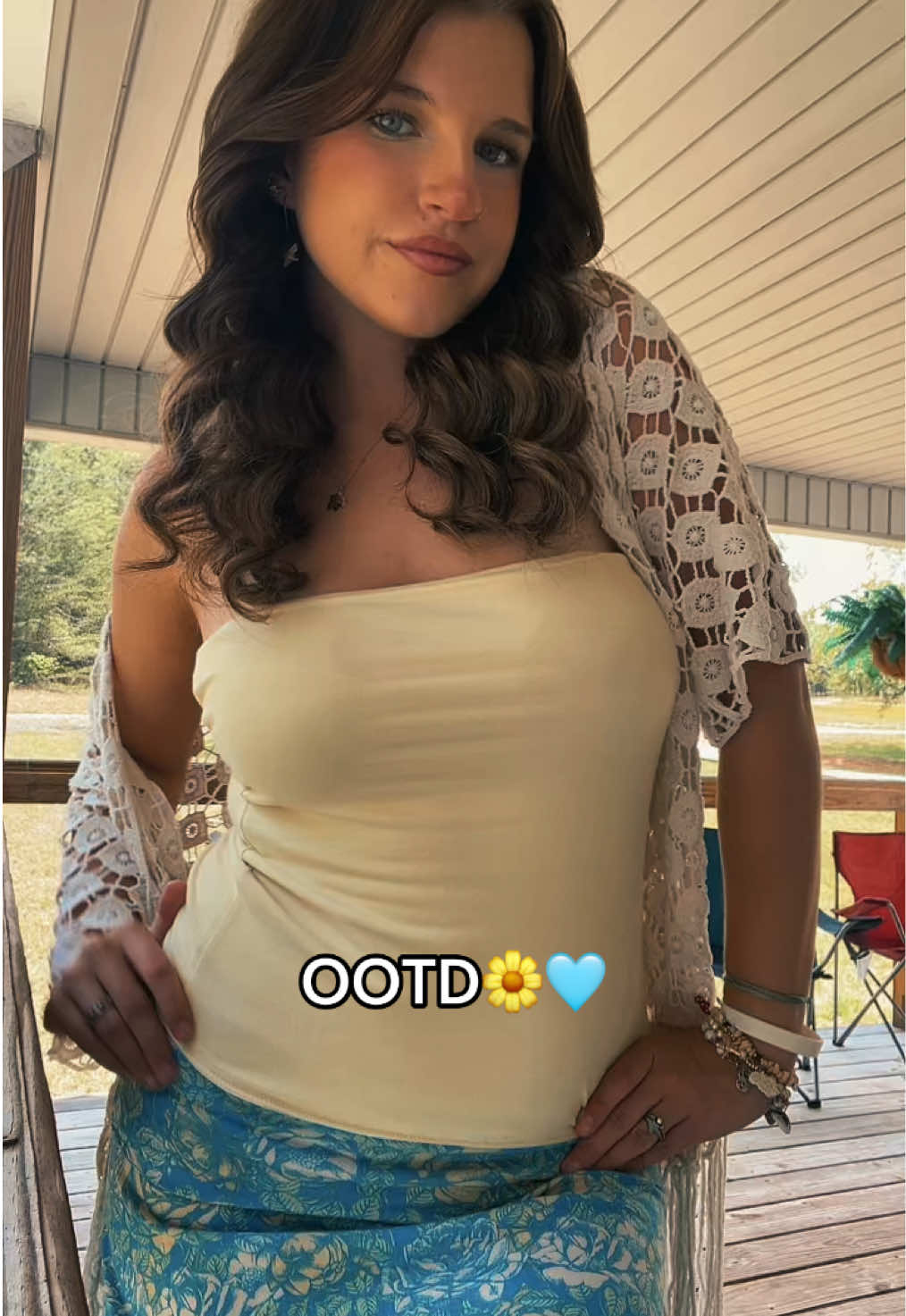 @Yesimcrazy<3