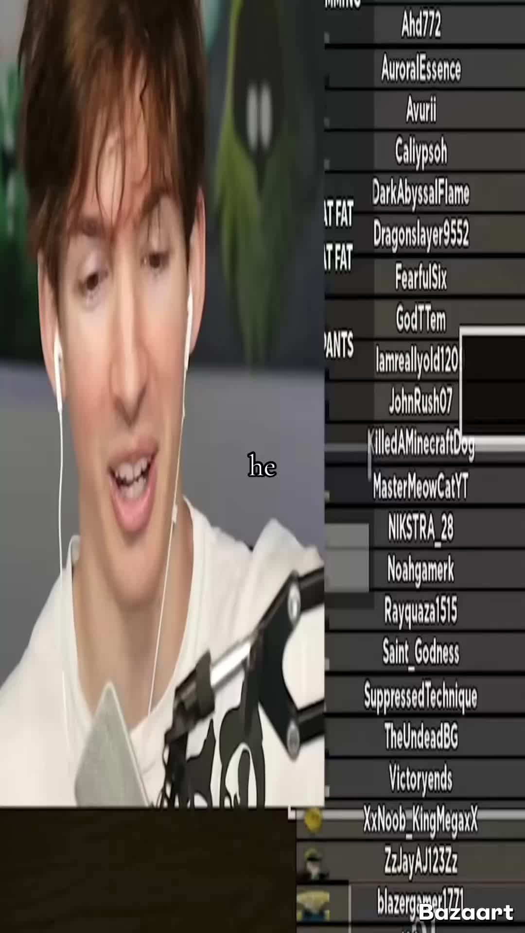 @eliwtf