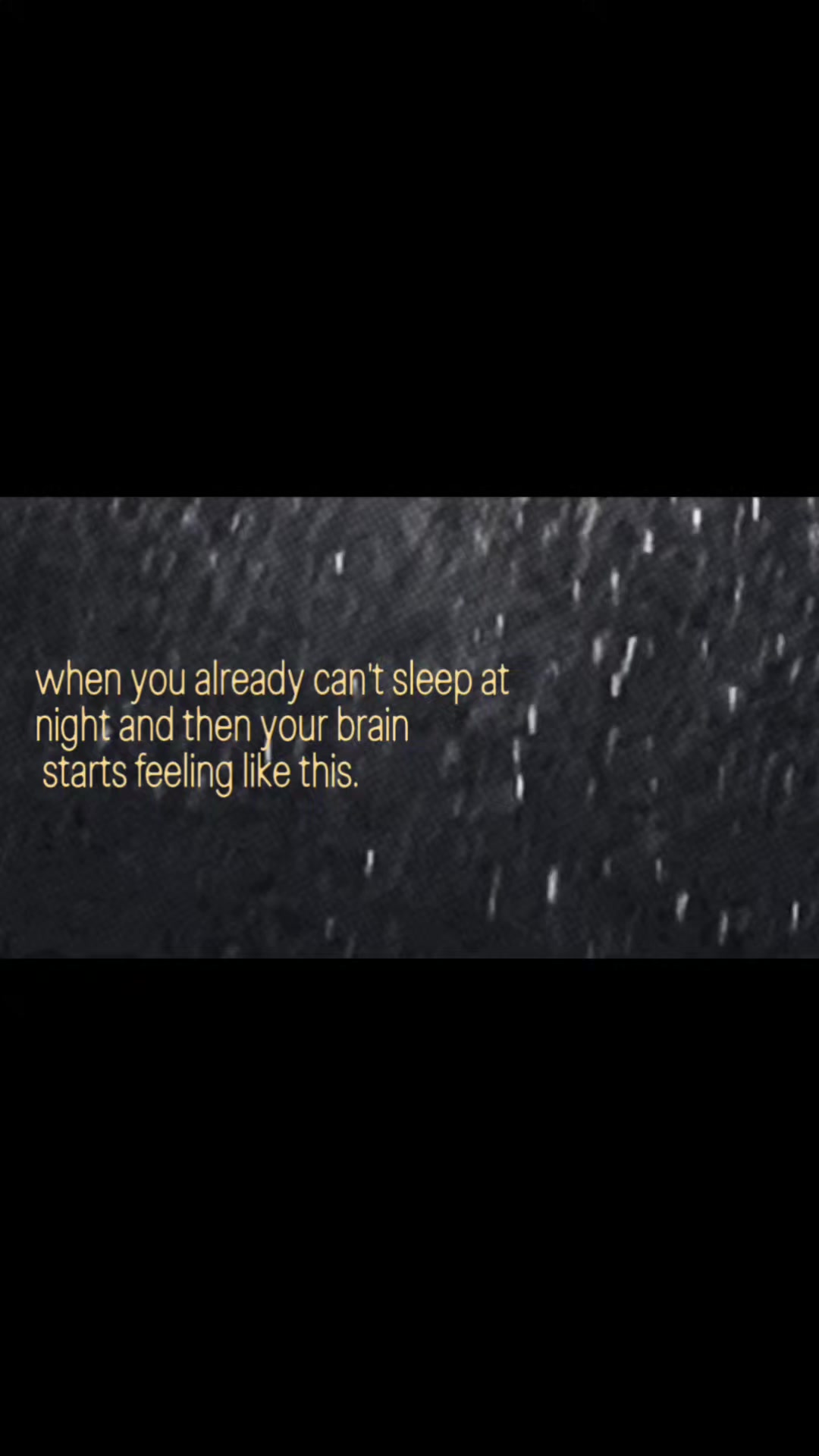 @__