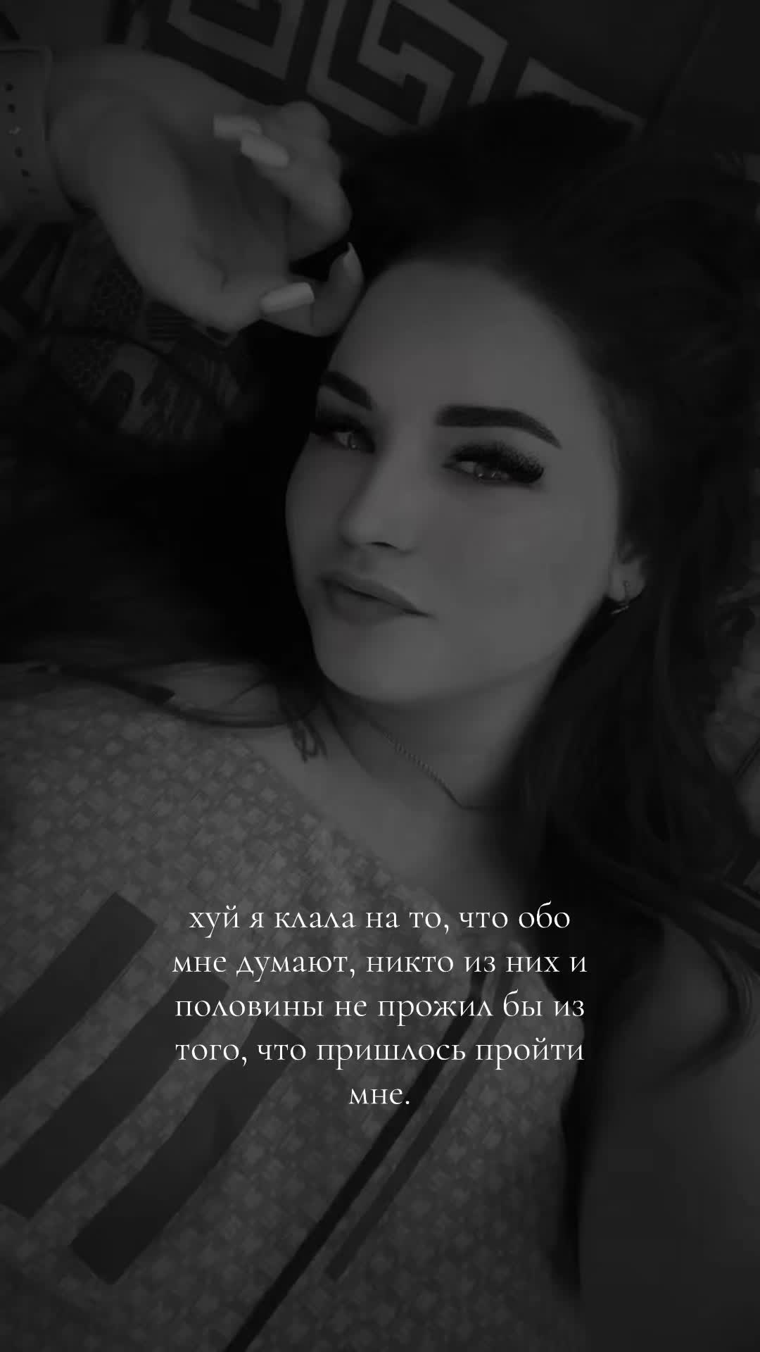 @Nika_Nika