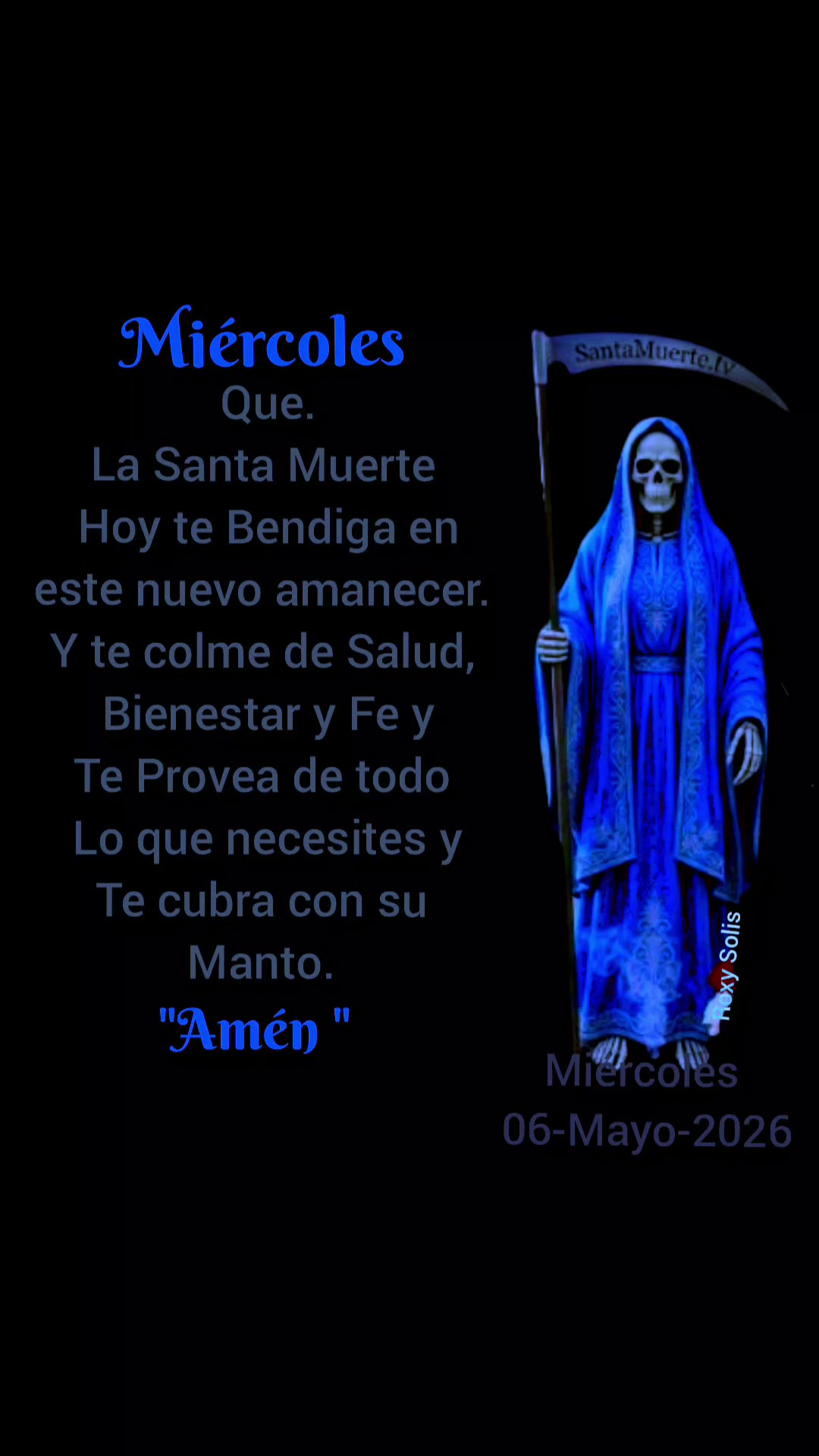 @Roxy Solis 4