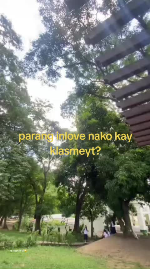 @rømqnx
