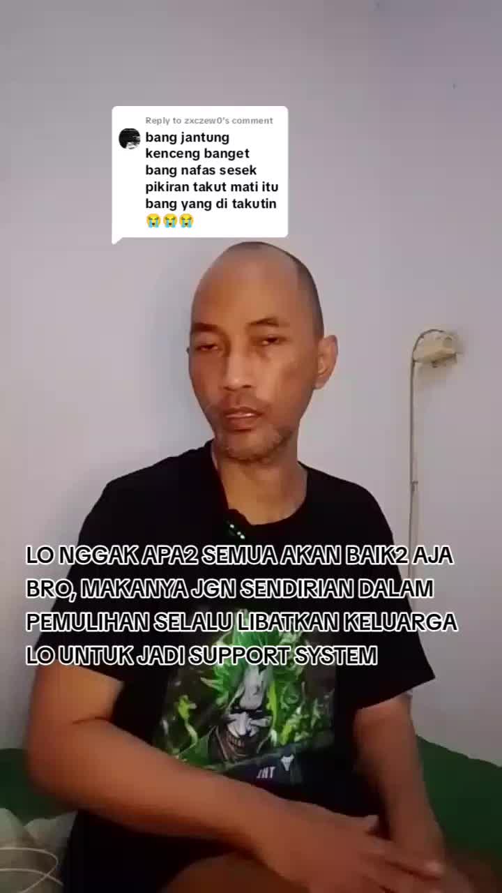 @Gibrik