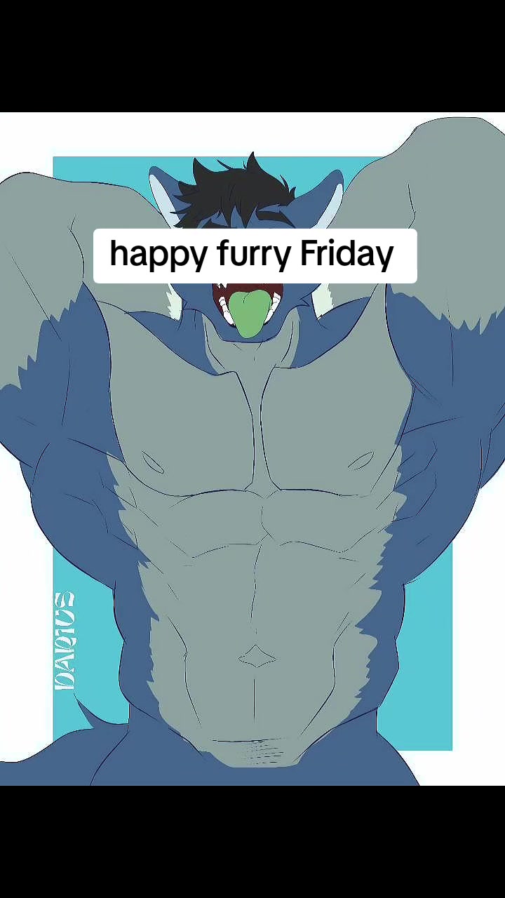 @🐺Darius🐺