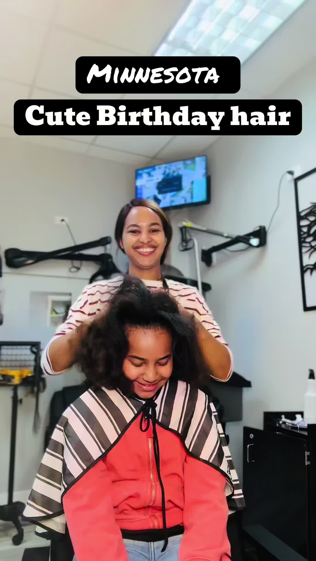 @Beauty by edl