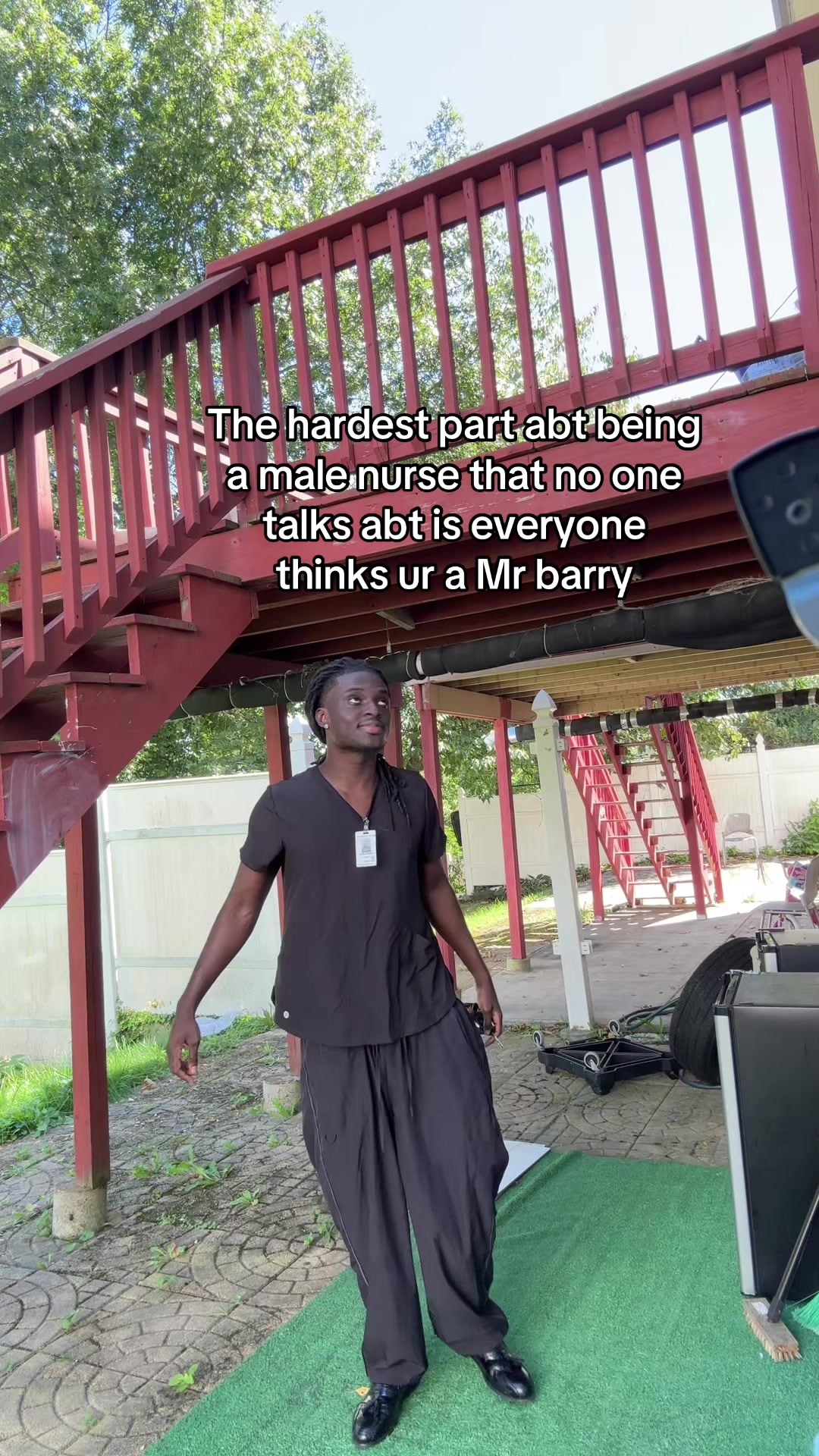 @BSN,RN Gabeee