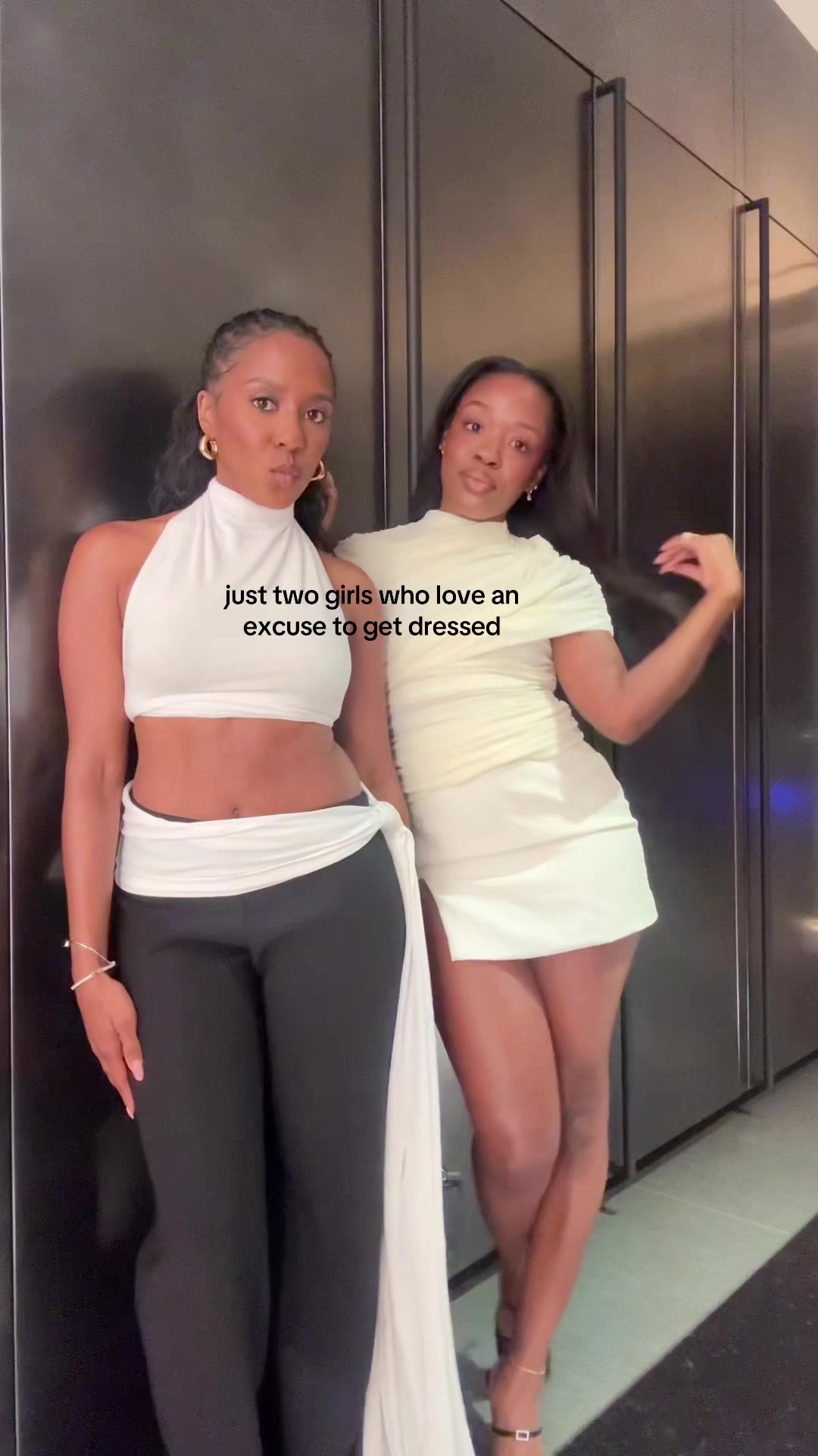 @cydsimone