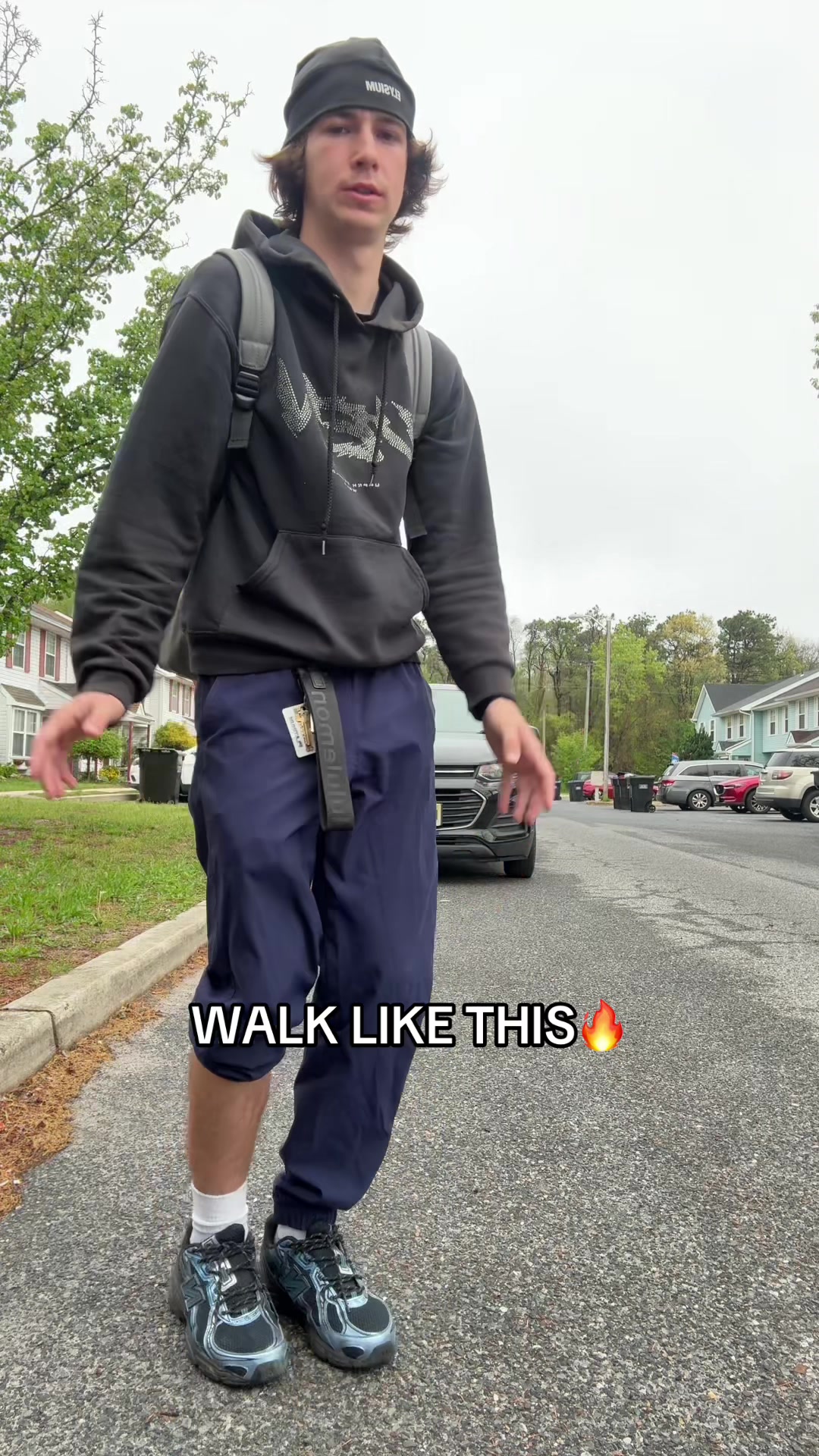 @whiteboyjim