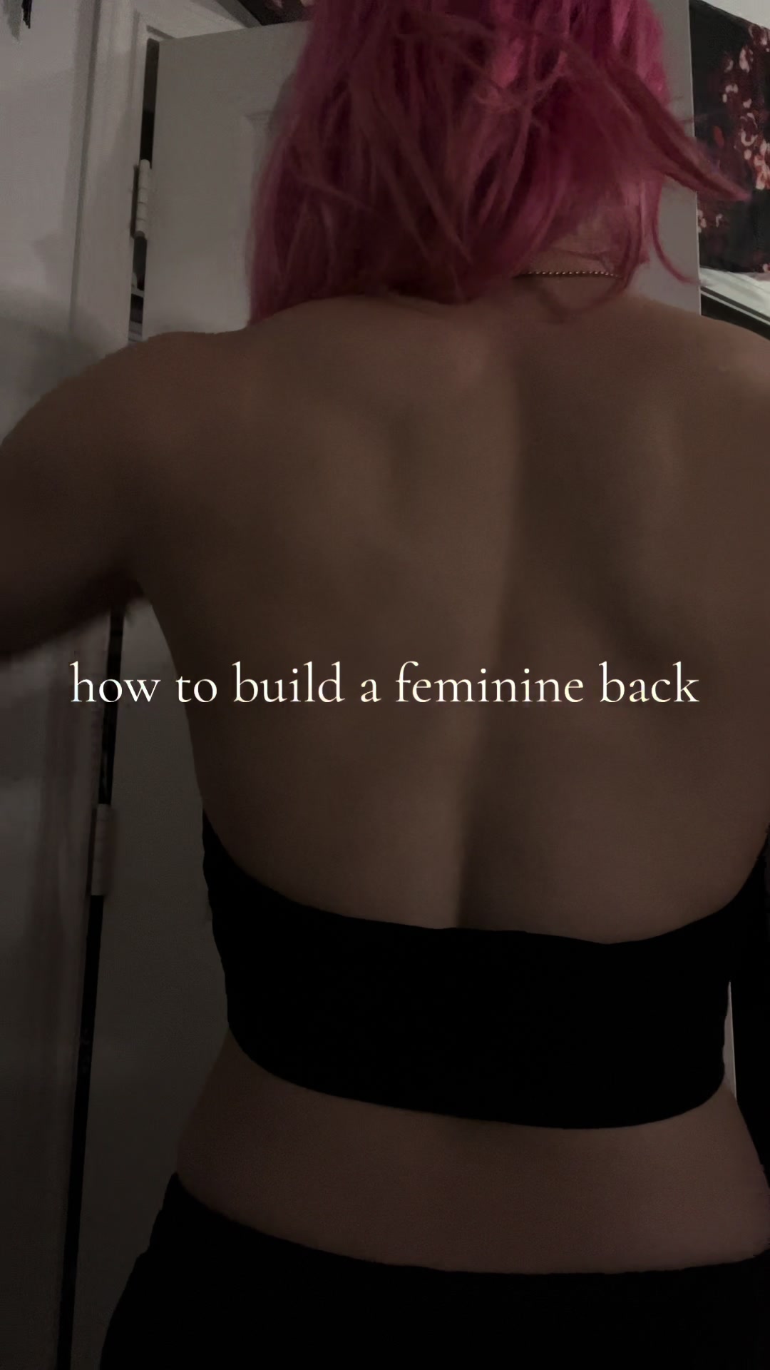 @lexi