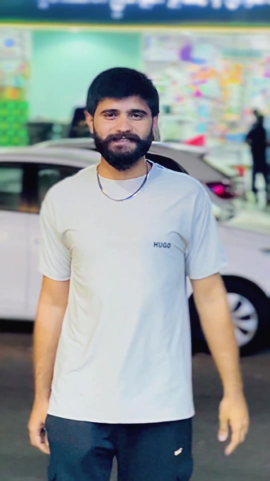 @چوھدری زین ہرل 222گروپ