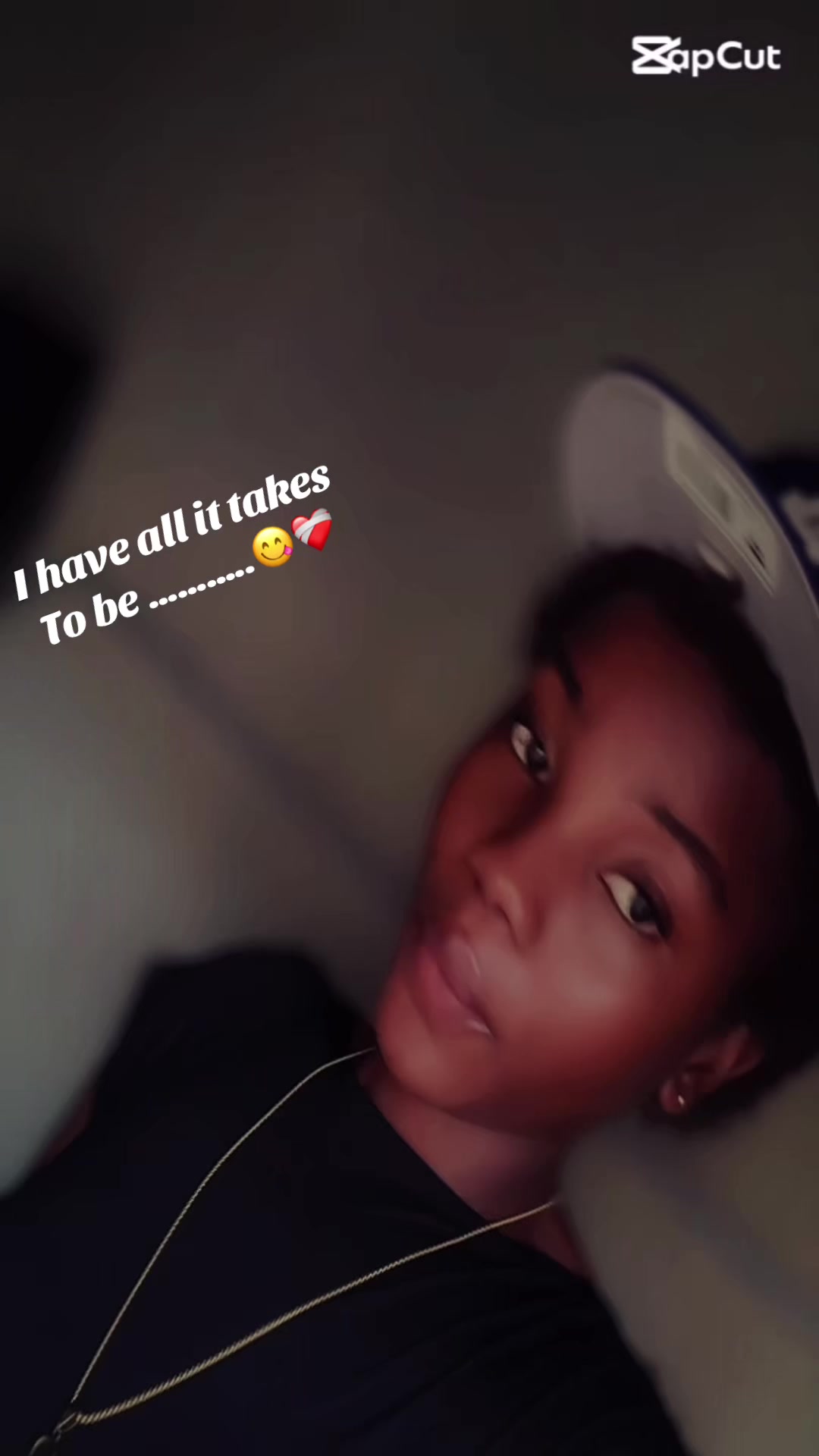 @•||NANA_YERE||•😩🩵