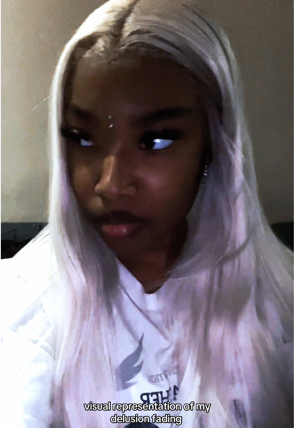@Janayah Pierre