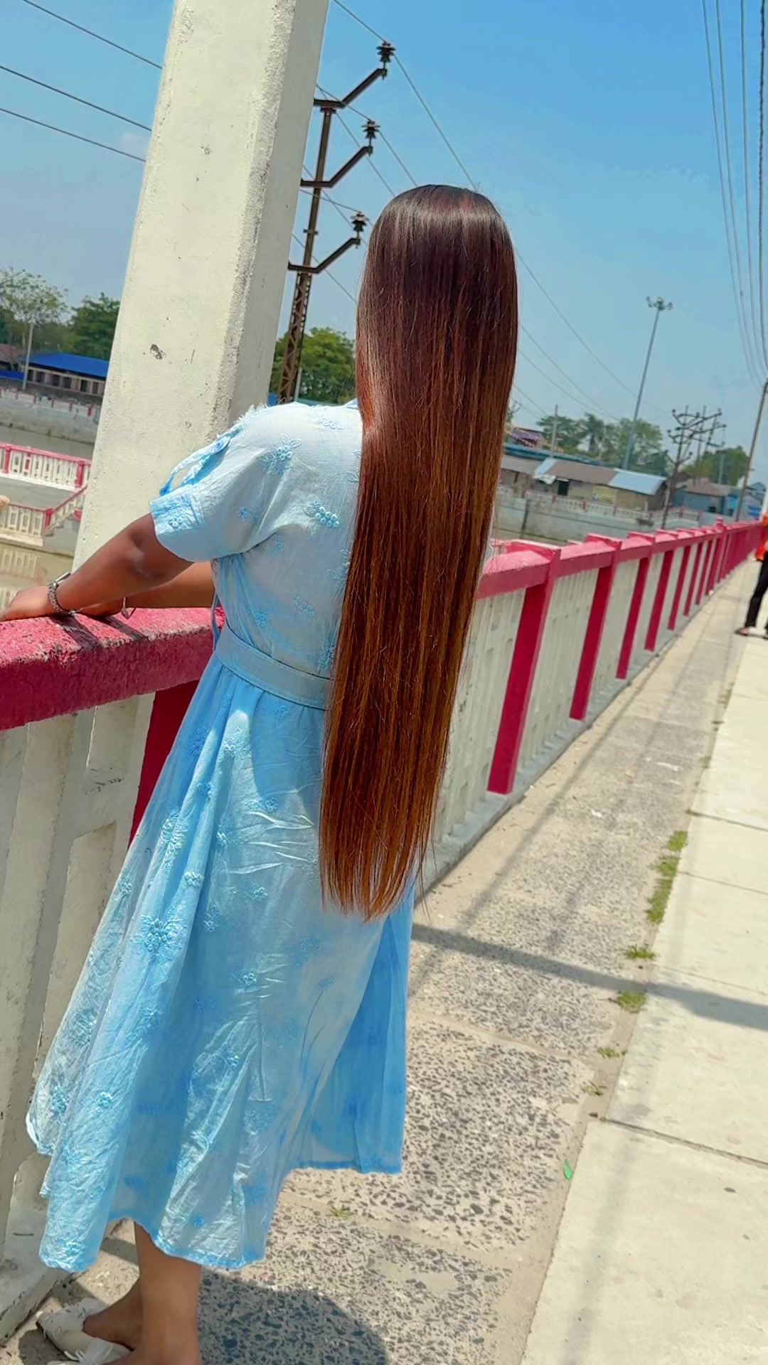 @Niva yadav