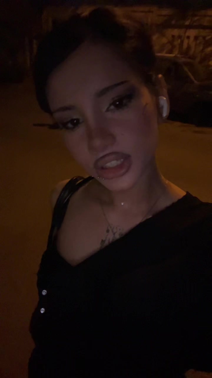 @sadafbakhtiarii