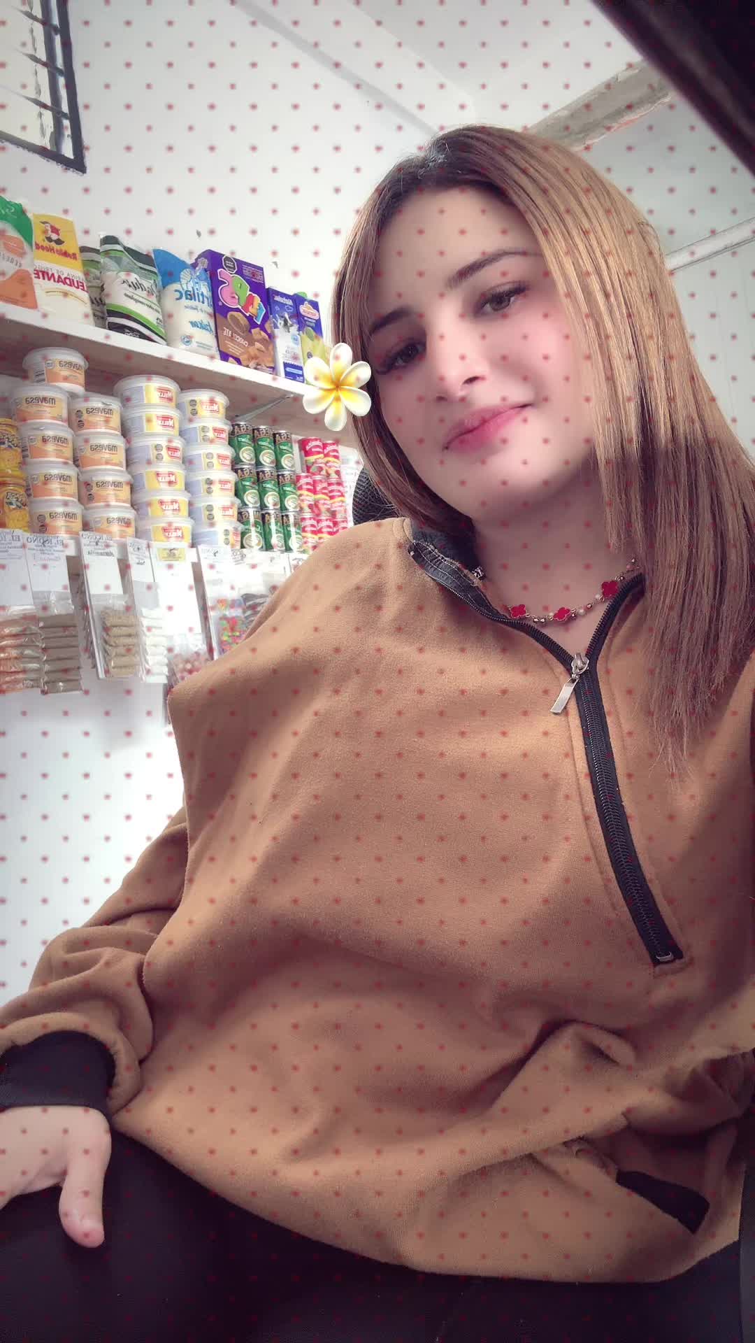 @lcda.naza2401