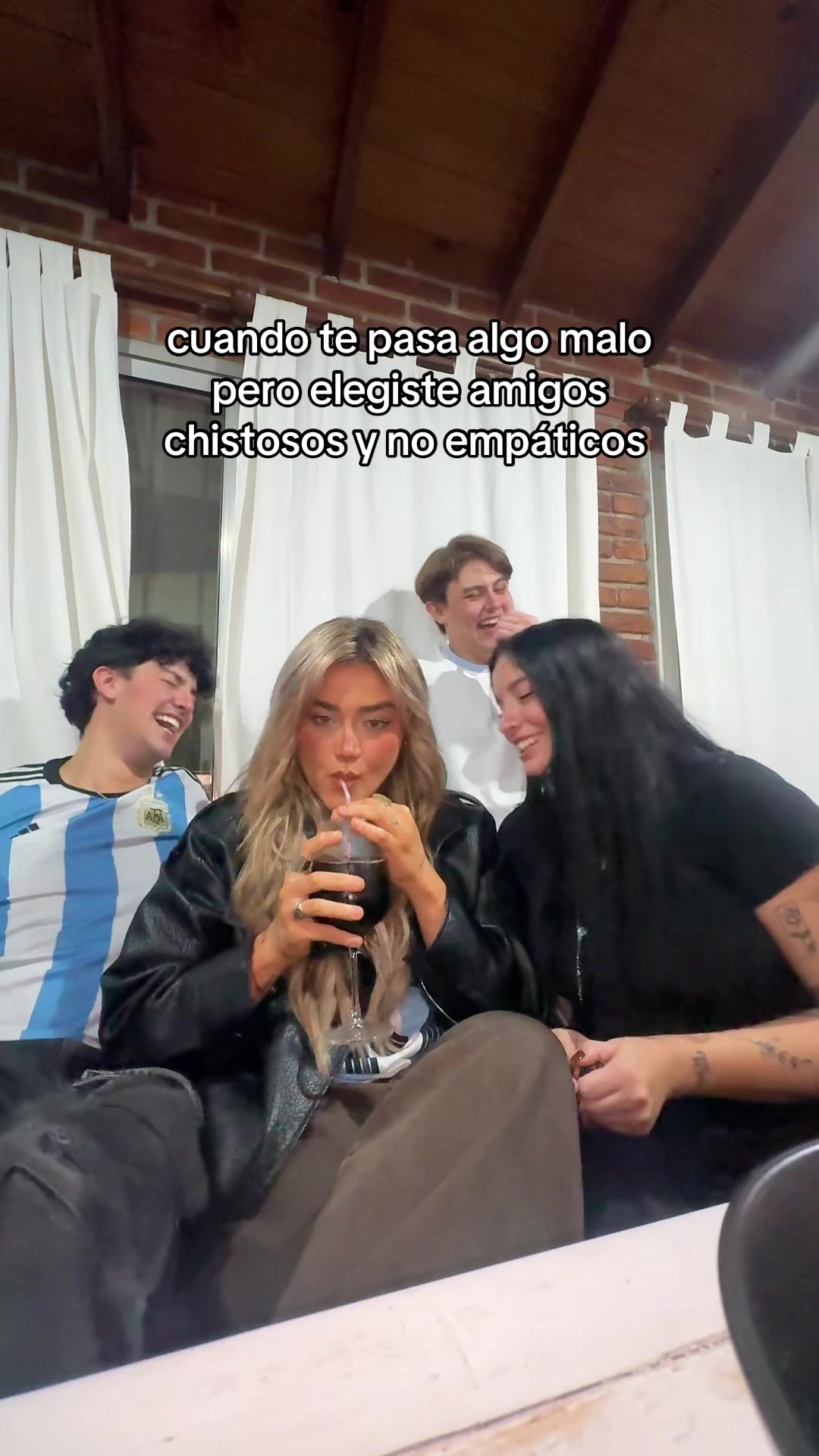 @LALA