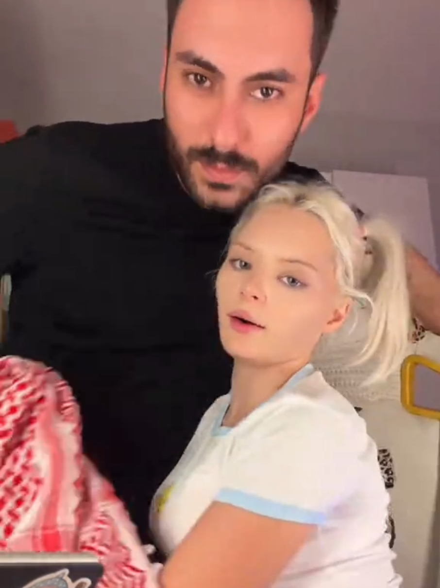 @level