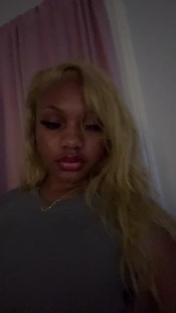 @V