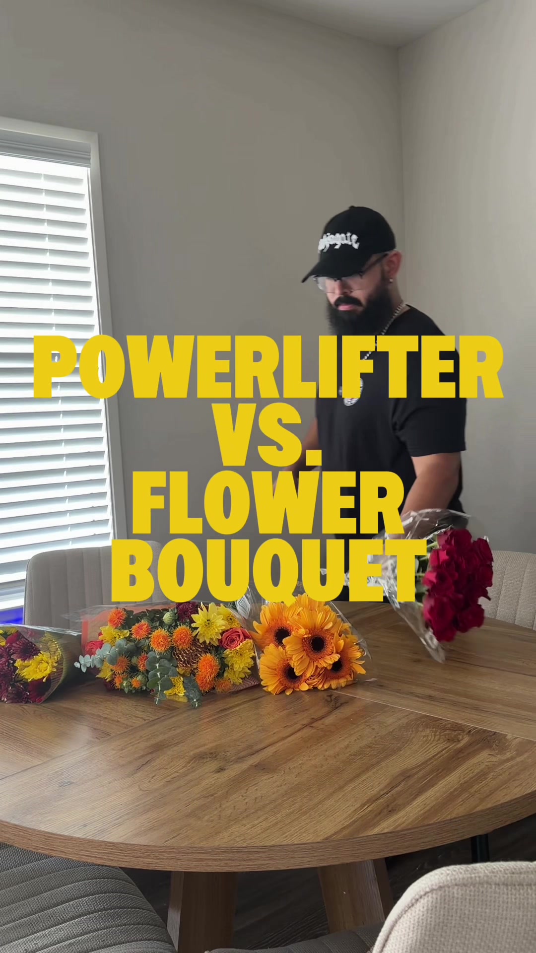 @THE mediocre Powerlifter