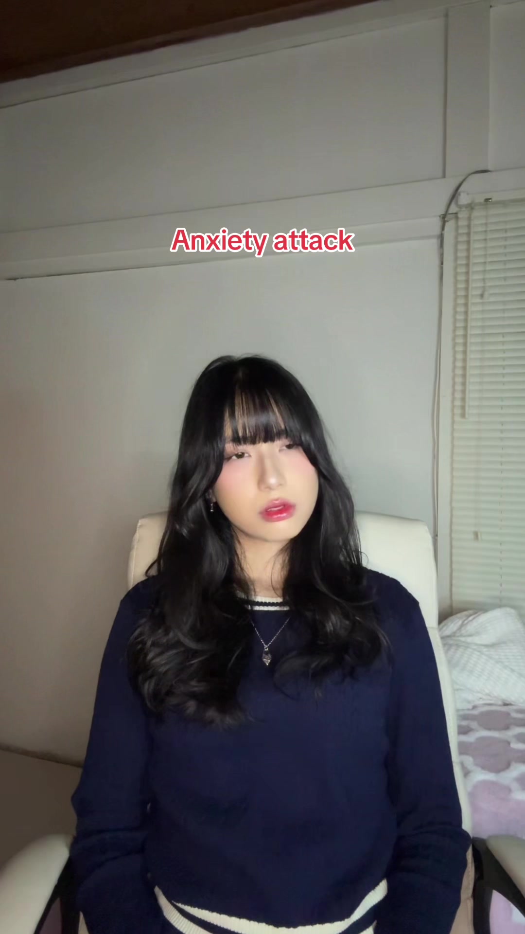 @Janny Shiguro