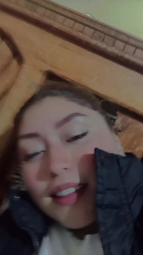 @Leydi Pi&ntilde;a