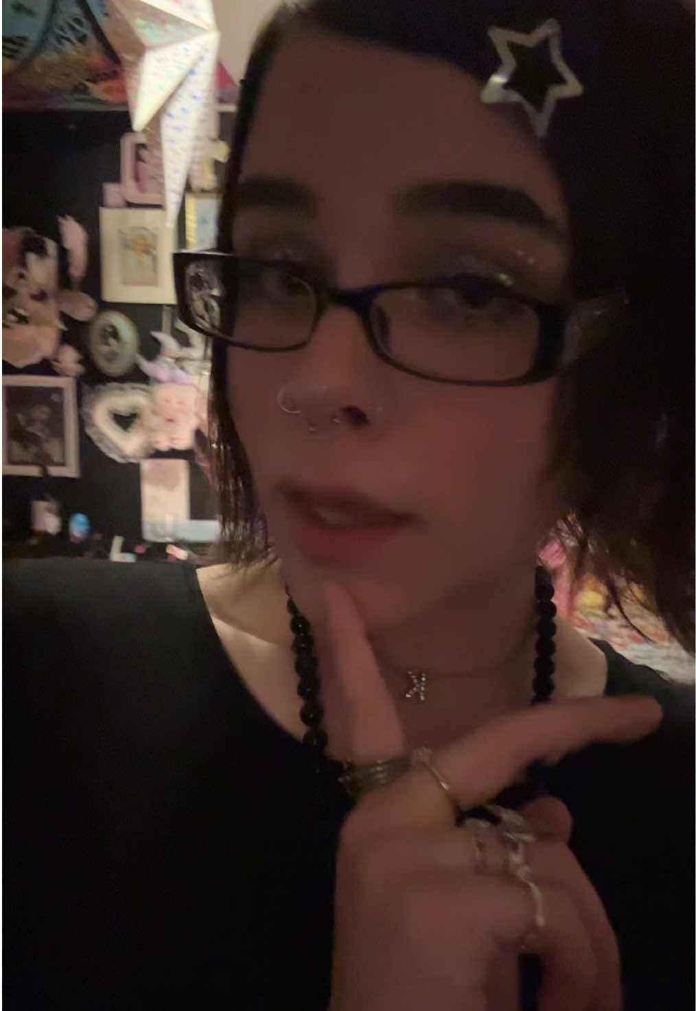 @꒰ა˚₊ Ky 🦄✧