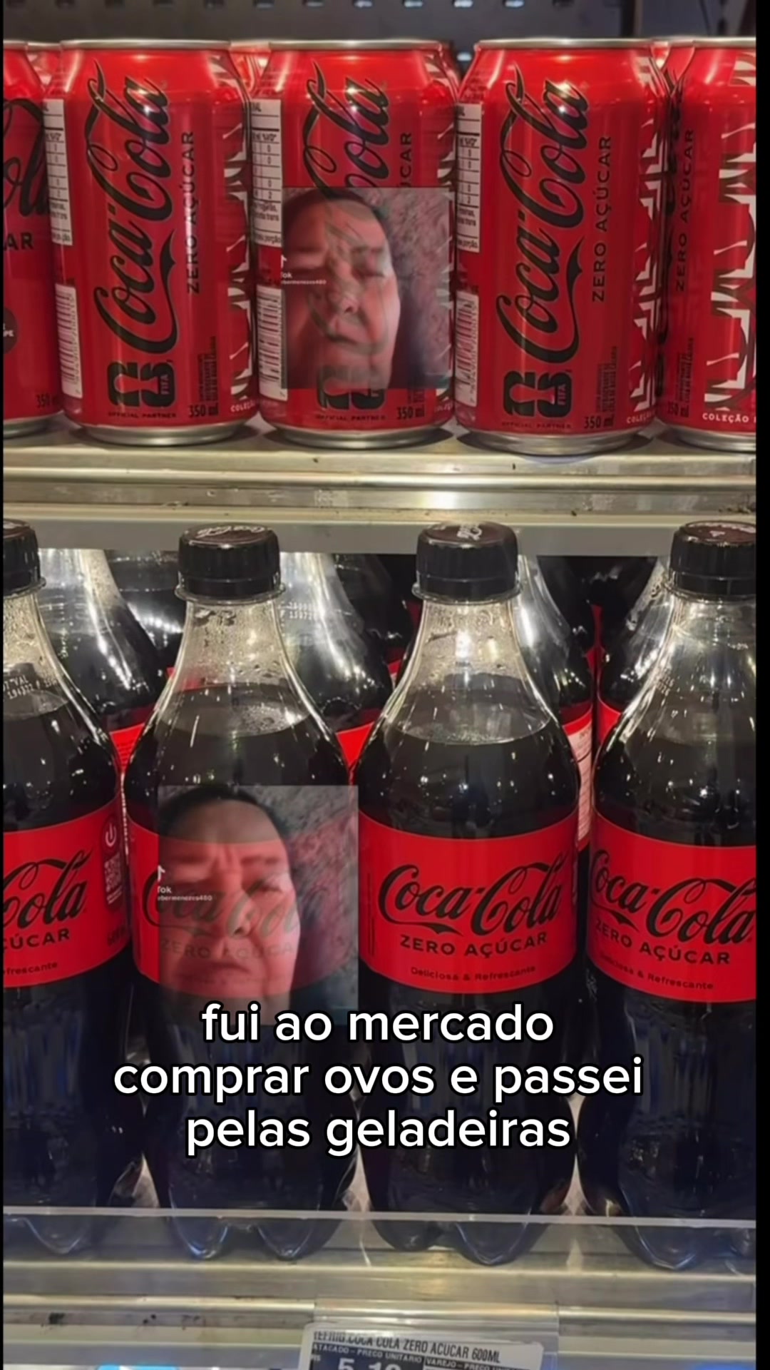 @gabidourado⁷