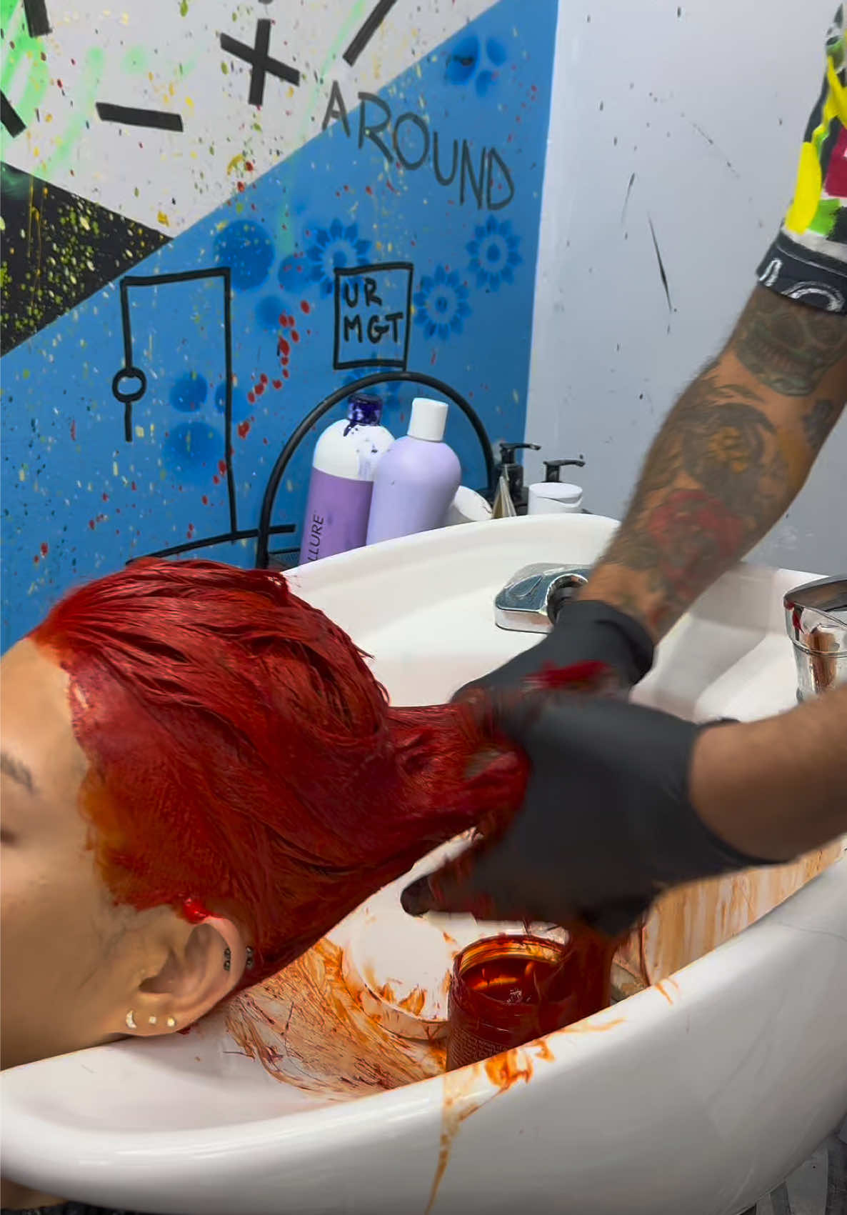 @miggyhair