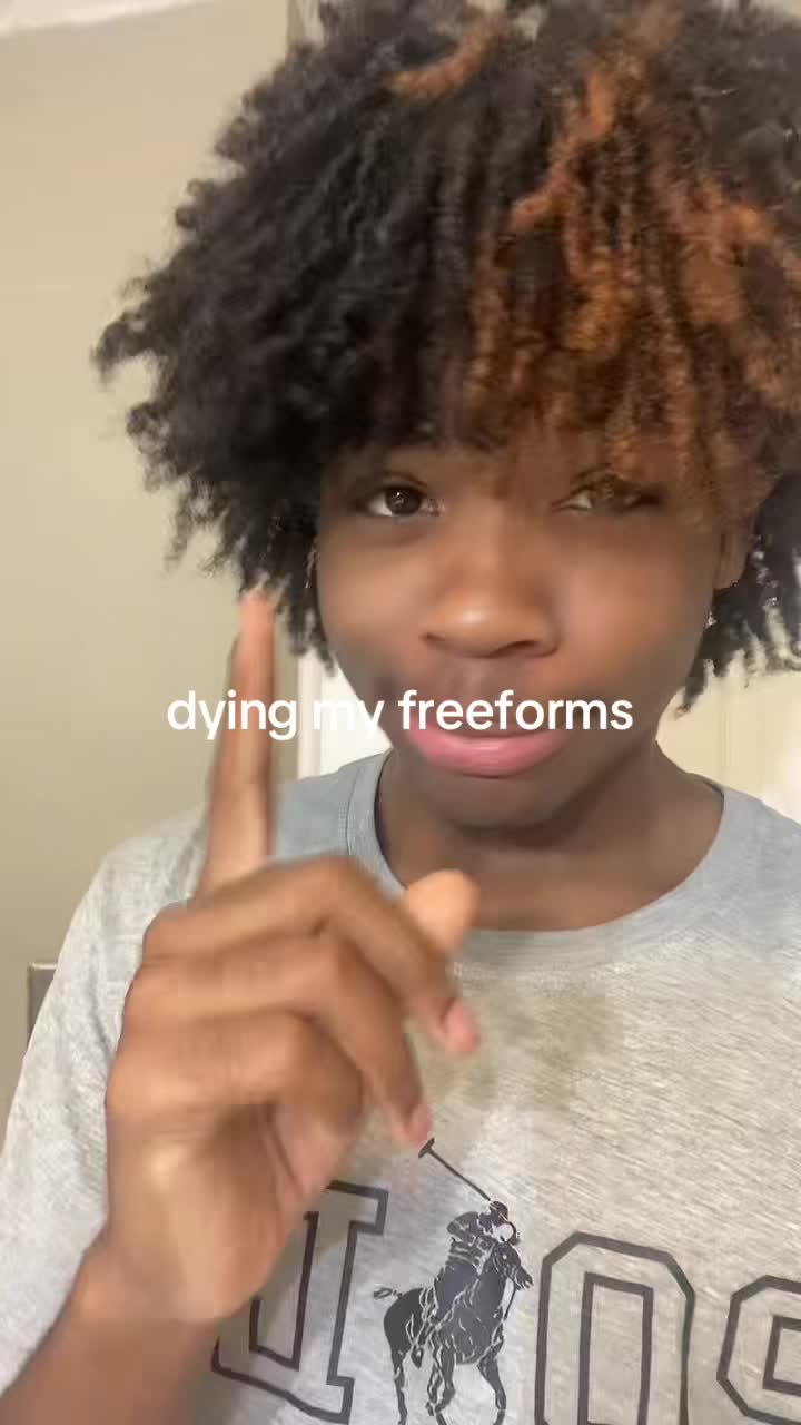@5