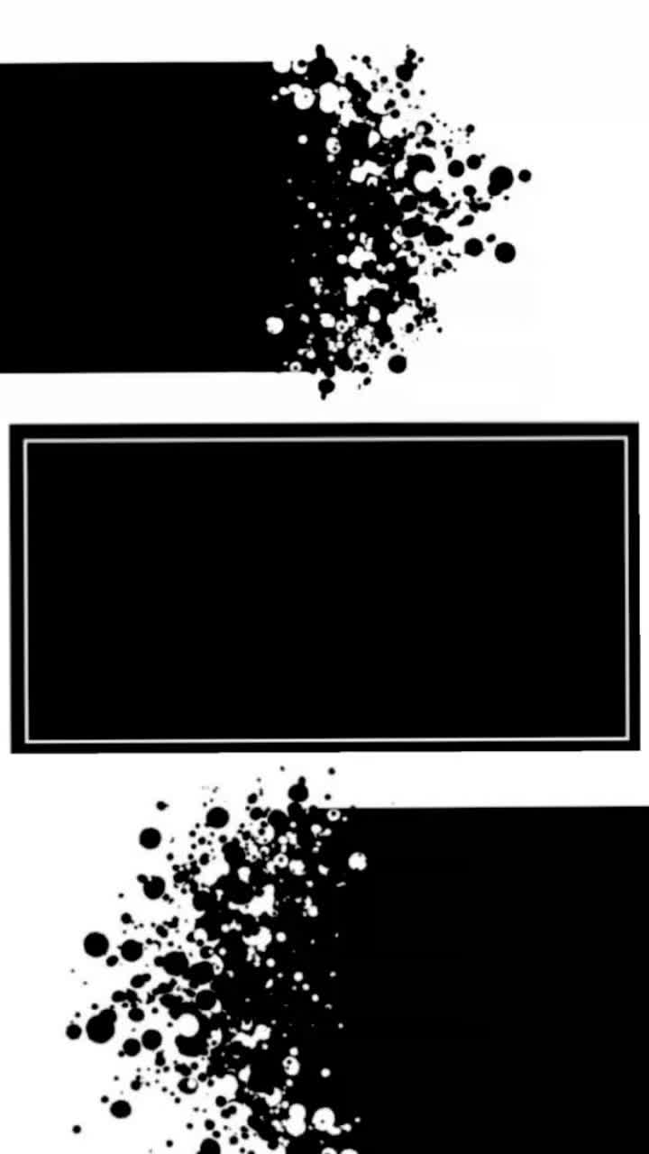 @𝑰𝒕𝒙𝑪𝒉𝒂𝒎𝒂𝒏ج𝖚𝖙𝖙🥷🏻