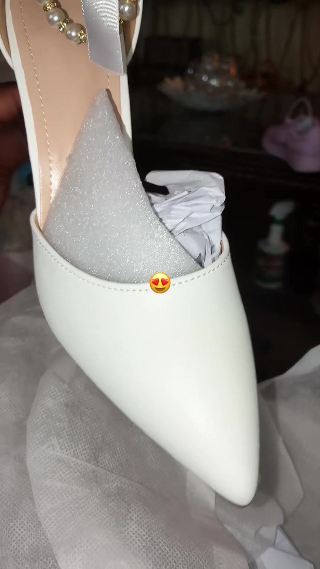 @Curvy.queen