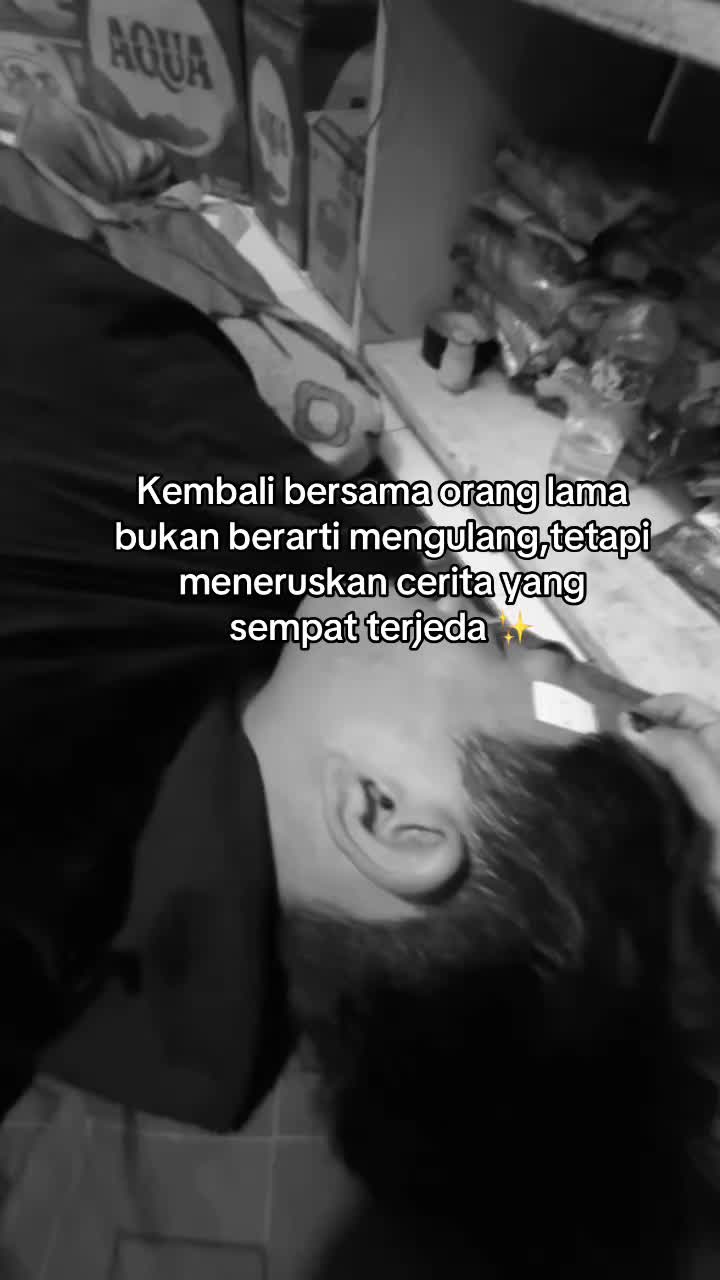 @babyfitt 
