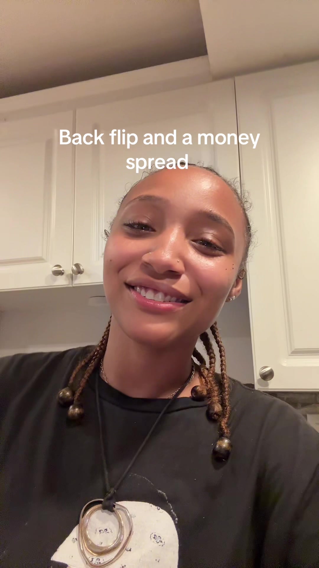 @iamlaniboi