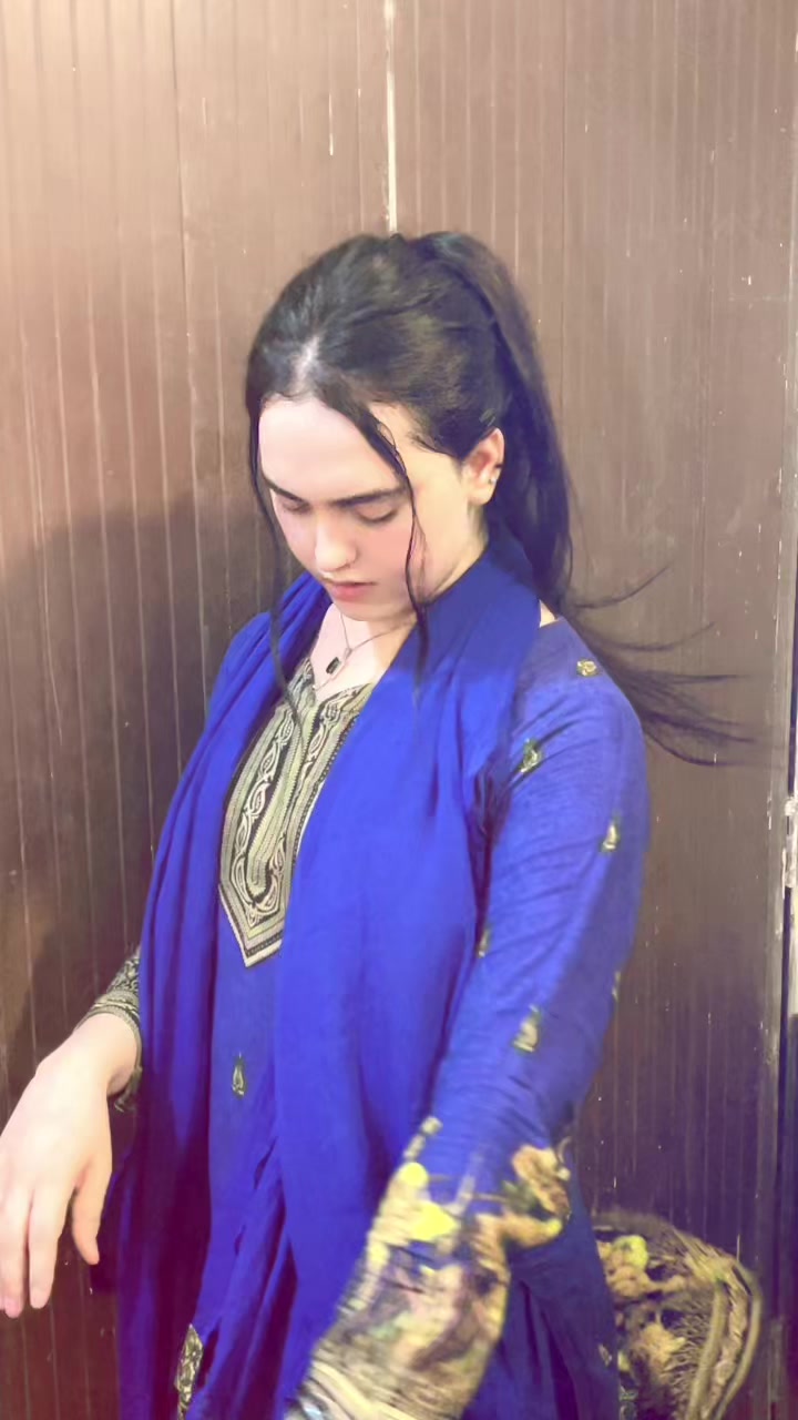 @Balobrand500💕